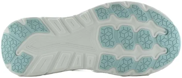 Купить F7418-14 STROBBS Кроссовки женские за 4 680 руб. в интернет-магазине Дом Обуви Купить F7418-14 STROBBS Кроссовки женские за 4 680 руб. в интернет-магазине Дом Обуви