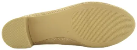 Купить 9-9-24301-24-424 CAPRICE Туфли женские за 2 250 руб. в интернет-магазине Дом Обуви