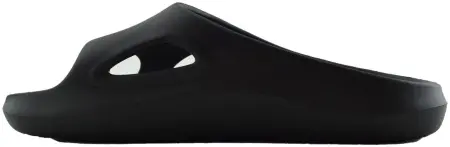 Купить U3450-00 RIEKER Сланцы мужские за 2 440 руб. в интернет-магазине Дом Обуви