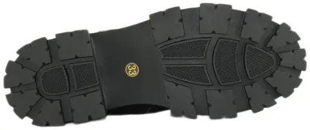 Купить 53444уп KAPIKA Ботинки подростковые за 3 230 руб. в интернет-магазине Дом Обуви