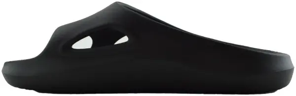 Купить U3450-00 RIEKER Сланцы мужские за 2 440 руб. в интернет-магазине Дом Обуви