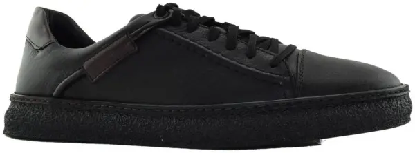 Купить В480/1чп Sergio Mareatti Туфли мужские за 6 750 руб. в интернет-магазине Дом Обуви Купить В480/1чп Sergio Mareatti Туфли мужские за 6 750 руб. в интернет-магазине Дом Обуви