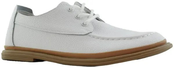 Купить 16-TZY14-11-112 BONAVI Полуботинки женские за 5 190 руб. в интернет-магазине Дом Обуви