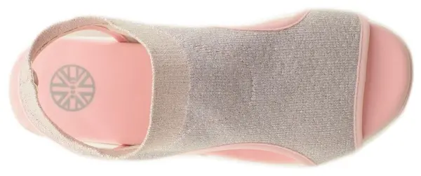 Купить 807391/07-06 KEDDO Сандалии женские за 1 670 руб. в интернет-магазине Дом Обуви