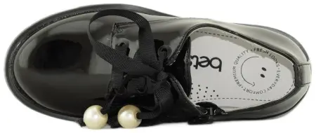 Купить 928316/01-02 BETSY Полуботинки детские за 2 090 руб. в интернет-магазине Дом Обуви