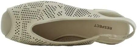 Купить VS56-188729/8 Respect Босоножки женские за 4 710 руб. в интернет-магазине Дом Обуви