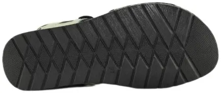 Купить S02051-4-WATER GREEN VENSI Сандалии женские за 4 690 руб. в интернет-магазине Дом Обуви Купить S02051-4-WATER GREEN VENSI Сандалии женские за 4 690 руб. в интернет-магазине Дом Обуви