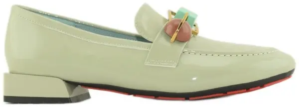 Купить 12W7-37-502 BONAVI Лоферы женские за 4 540 руб. в интернет-магазине Дом Обуви