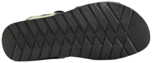 Купить S02051-4-WATER GREEN VENSI Сандалии женские за 4 690 руб. в интернет-магазине Дом Обуви Купить S02051-4-WATER GREEN VENSI Сандалии женские за 4 690 руб. в интернет-магазине Дом Обуви