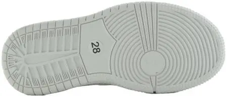 Купить 72781 KAPIKA Кроссовки детские за 3 180 руб. в интернет-магазине Дом Обуви