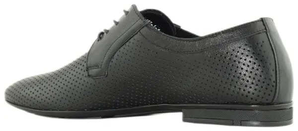 Купить 104-837-1-1 Sergio Mareatti Туфли мужские за 3 600 руб. в интернет-магазине Дом Обуви