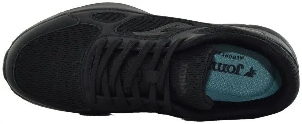 Купить CEROS2621 JOMA SPORT Кроссовки мужские за 5 990 руб. в интернет-магазине Дом Обуви