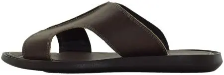 Купить 36-145-07 Magellan Сабо мужские за 2 960 руб. в интернет-магазине Дом Обуви