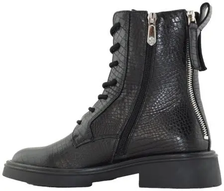 Купить VS32-180875/8 RESPECT Ботинки женские за 9 570 руб. в интернет-магазине Дом Обуви