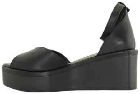 Купить 4-110584 Sergio Mareatti Сандалии женские за 7 680 руб. в интернет-магазине Дом Обуви