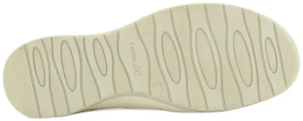 Купить 9-9-24760-28-102 CAPRICE Слипоны женские  за 6 400 руб. в интернет-магазине Дом Обуви