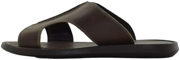 Купить 36-145-07 Magellan Сабо мужские за 2 960 руб. в интернет-магазине Дом Обуви