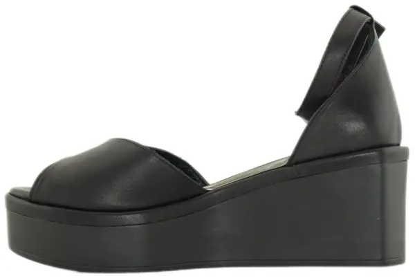 Купить 4-110584 Sergio Mareatti Сандалии женские за 5 380 руб. в интернет-магазине Дом Обуви