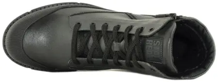 Купить Б428сп Sergio Mareatti Ботинки мужские за 4 990 руб. в интернет-магазине Дом Обуви