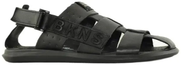 Купить Л439чп Sergio Mareatti Сандалии мужские за 2 990 руб. в интернет-магазине Дом Обуви