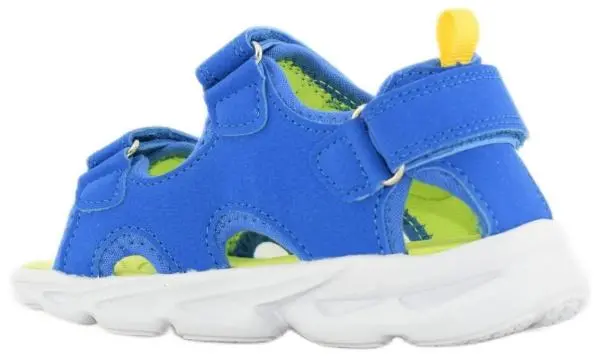 Купить 324044-12 Котофей Сандалии детские  за 1 300 руб. в интернет-магазине Дом Обуви Купить 324044-12 Котофей Сандалии детские  за 1 300 руб. в интернет-магазине Дом Обуви