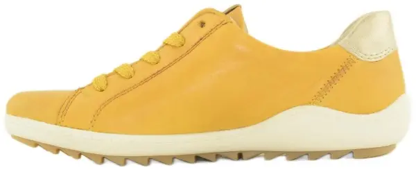 Купить R1426-68 REMONTE Кроссовки женские за 6 360 руб. в интернет-магазине Дом Обуви