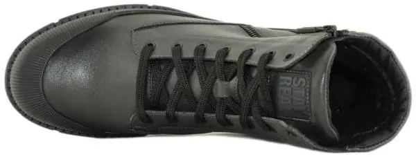 Купить Б428сп Sergio Mareatti Ботинки мужские за 4 990 руб. в интернет-магазине Дом Обуви