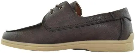 Купить YC042_01PP-BR EL TEMPO Полуботинки мужские за 4 980 руб. в интернет-магазине Дом Обуви Купить YC042_01PP-BR EL TEMPO Полуботинки мужские за 4 980 руб. в интернет-магазине Дом Обуви