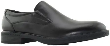 Купить VS83-184707 Respect Туфли мужские  за 7 980 руб. в интернет-магазине Дом Обуви