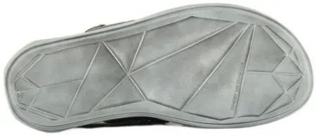 Купить Л438сп Sergio Mareatti Сандалии мужские за 2 950 руб. в интернет-магазине Дом Обуви