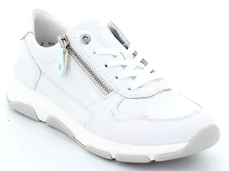 Купить D1S03-82 REMONTE Кроссовки женские за 9 250 руб. в интернет-магазине Дом Обуви