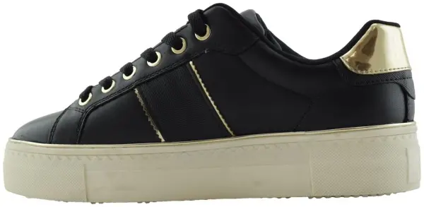 Купить 1-1-23724-42-001 TAMARIS Кеды женские за 7 995 руб. в интернет-магазине Дом Обуви