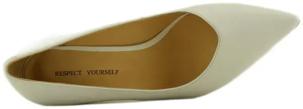 Купить SS75-147183/8 RESPECT Туфли женские за 6 010 руб. в интернет-магазине Дом Обуви