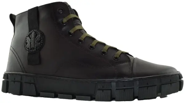 Купить 477-1301-50 Magellan Ботинки мужские за 8 780 руб. в интернет-магазине Дом Обуви