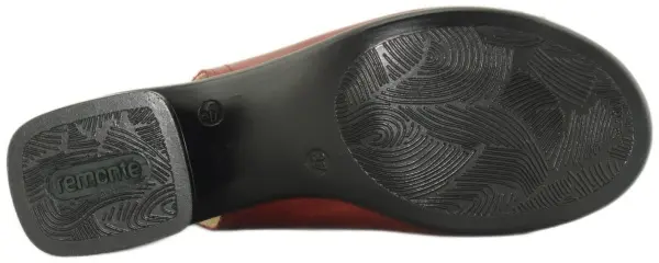 Купить R8770-35 REMONTE Босоножки женские за 4 870 руб. в интернет-магазине Дом Обуви