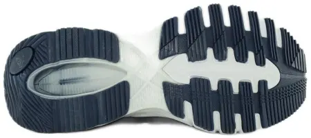 Купить 497655/01-03 CROSBY Кроссовки женские за 1 710 руб. в интернет-магазине Дом Обуви