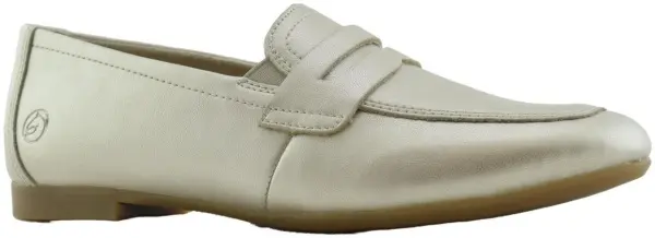 Купить D0K02-90 REMONTE Лоферы женские за 8 450 руб. в интернет-магазине Дом Обуви