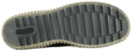 Купить R8272-01 REMONTE Ботинки женские за 5 960 руб. в интернет-магазине Дом Обуви