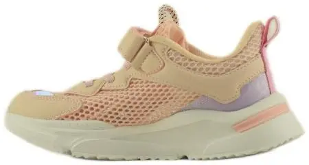 Купить 227069/02-01 CROSBY Кроссовки детские за 1 960 руб. в интернет-магазине Дом Обуви