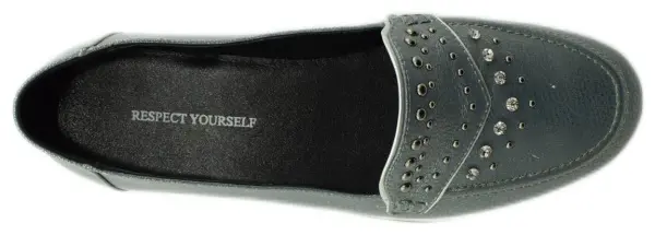 Купить IK74-114900/8 Respect Туфли женские за 3 070 руб. в интернет-магазине Дом Обуви