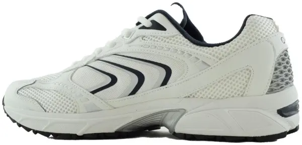 Купить G3921-6 STROBBS Кроссовки мужские за 7 150 руб. в интернет-магазине Дом Обуви