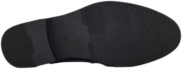 Купить VS83-183599 Respect Полуботинки мужские  за 7 590 руб. в интернет-магазине Дом Обуви