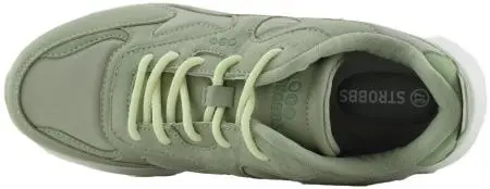 Купить F7369-14 STROBBS Кроссовки женские за 4 480 руб. в интернет-магазине Дом Обуви