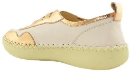 Купить 084121201 SPECTRA Кроссовки женские  за 2 930 руб. в интернет-магазине Дом Обуви