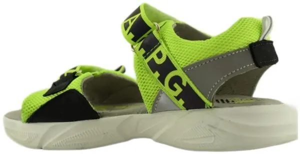 Купить 524078-21 Котофей Сандалии детские  за 2 220 руб. в интернет-магазине Дом Обуви Купить 524078-21 Котофей Сандалии детские  за 2 220 руб. в интернет-магазине Дом Обуви