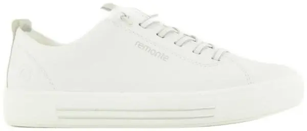 Купить D0913-80 REMONTE Кеды женские за 6 450 руб. в интернет-магазине Дом Обуви