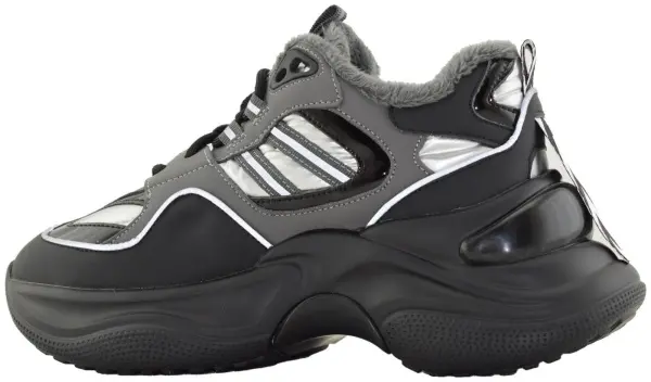 Купить 222804-4 TOFA Кроссовки женские за 2 850 руб. в интернет-магазине Дом Обуви