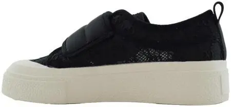 Купить AS23-007-1 VENSI Кеды женские за 3 950 руб. в интернет-магазине Дом Обуви