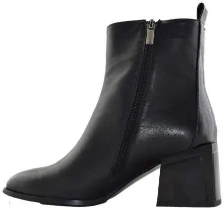 Купить VS32-180005/8 RESPECT Ботинки женские за 6 610 руб. в интернет-магазине Дом Обуви