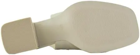 Купить 41-BMA4-19-111 BONAVI Босоножки женские за 4 960 руб. в интернет-магазине Дом Обуви